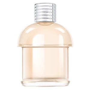 Moncler Pour Femme Eau de Parfum Refill 150 ml produkt bild