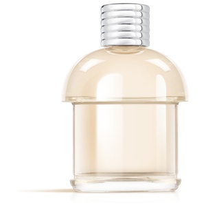 Moncler Pour Femme Eau de Parfum Refill 150 ml produktbilde
