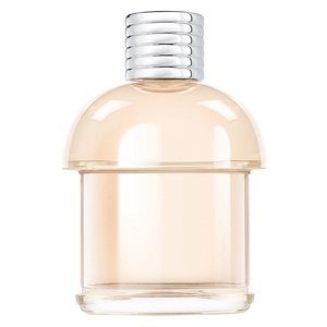 Moncler Pour Femme Eau De Parfum Refill 150ml produktbillede