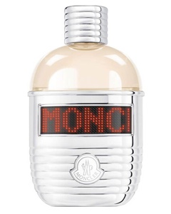 Moncler Pour Femme EDP produktbillede