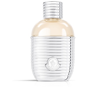 Moncler Pour Femme Edp 100ml produktbilde
