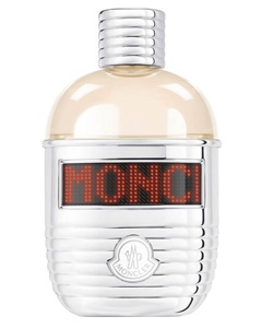 Moncler Pour Femme EDP 150 ml Produktbild