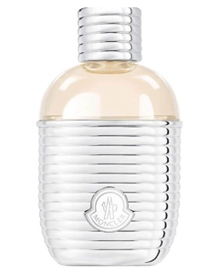 Moncler Pour Femme EDP produktbillede