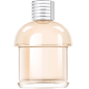 Moncler Pour Femme EDP Refill 150 ml Produktbild