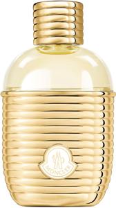 Moncler Pour Femme Sunrise Eau de Parfum 100 ml produkt bild