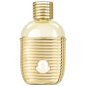 Moncler Pour Femme Sunrise Eau de Parfum 100 ml produktbilde