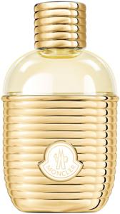 Moncler Pour Femme Sunrise Eau de Parfum 60 ml produkt bild