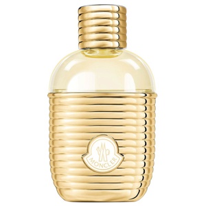 Moncler Pour Femme Sunrise Eau De Parfum 60 ml produktbillede