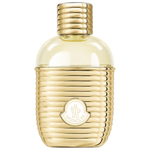 Moncler Pour Femme Sunrise Eau de Parfum 60 ml produktbilde