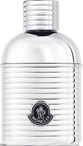 Moncler Pour Homme EDP produktbillede