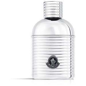 Moncler Pour Homme Eau de Parfum 100 ml produktbilde