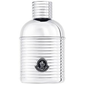 Moncler Pour Homme Eau De Parfum 100ml produkt bild