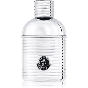 Moncler Pour Homme Eau de Parfum 100ml product image