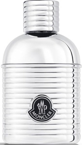 Moncler Pour Homme EDP produktbillede