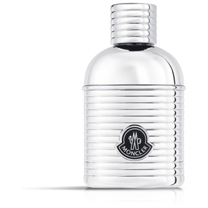Moncler Pour Homme Eau de Parfum 60 ml produktbilde