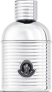 Moncler Pour Homme Eau De Parfum 60ml produkt bild