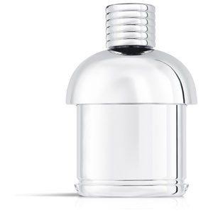 Moncler Pour Homme Eau de Parfum Refill 150 ml produktbilde