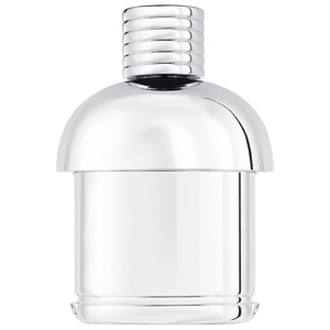 Moncler Pour Homme Eau De Parfum Refill 150ml produktbillede