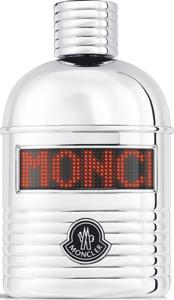 Moncler Pour Homme Eau de Parfum Refillable 150 ml produkt bild