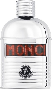 Moncler Pour Homme EDP produktbillede