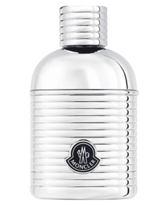 Moncler Pour Homme EDP 100 ml Produktbild