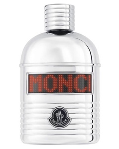 Moncler Pour Homme EDP 150 ml Produktbild