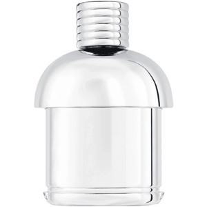 Moncler Pour Homme EDP Refill 150 ml Produktbild