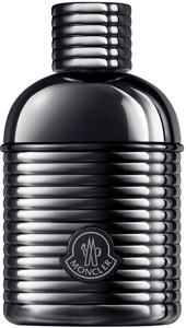 Moncler Pour Homme Sunrise Eau de Parfum 100 ml produkt bild