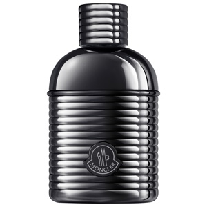 Moncler Pour Homme Sunrise Eau de Parfum 100 ml produktbilde