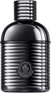 Moncler Pour Homme Sunrise Eau de Parfum 60 ml produkt bild