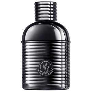 Moncler Sunrise Pour Homme EDP 60 ml produktbillede