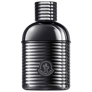 Moncler Pour Homme Sunrise Edp 60ml produktbilde