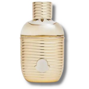 Moncler - Sunrise Pour Femme Eau de Parfum - 100 ml produktbillede