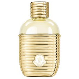 Moncler Sunrise Pour Femme EDP 100 ml Produktbild