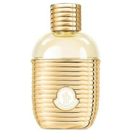Moncler Sunrise Pour Femme Eau de Parfum Spray 60ml Produktbild