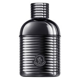 Moncler Sunrise Pour Homme EDP 100 ml Produktbild