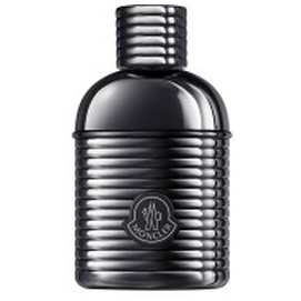 Moncler Sunrise Pour Homme EDP 60 ml Produktbild