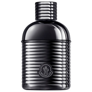 Moncler Sunrise Pour Homme EDP 100 ml produktbillede