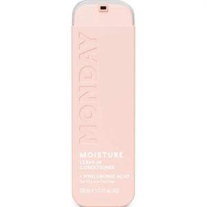 MONDAY Haircare Leave-in Moisture 150 ml produkt bild