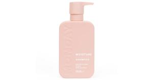 MONDAY Haircare Moisture Shampoo 350 ml produkt bild
