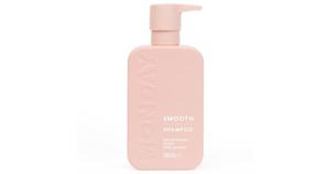 MONDAY Haircare Smooth Shampoo 350 ml produkt bild