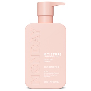 Monday Moisture Conditioner produktbillede