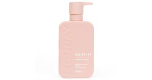 Monday Moisture Conditioner 350ml produkt bild