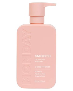 Monday Smooth Conditioner produktbillede