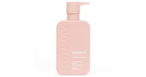 Monday Smooth Conditioner 350ml produkt bild