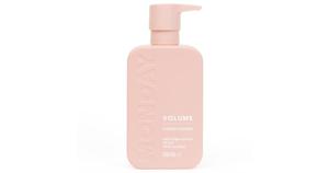 Monday Volume Conditioner 350ml produkt bild