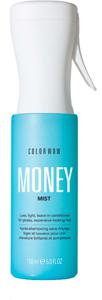 Money Mist 150 ml produkt bild