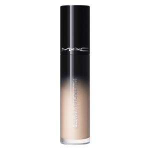 Multisculpt Matte Liquid Eyeshadow MAC Multisculpt Matte Liquid Eyeshadow Brule produkt bild