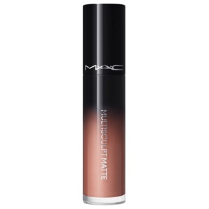 Multisculpt Matte Liquid Eyeshadow produkt bild