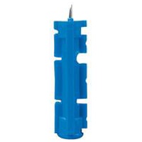 MONOCLIX Lanzetten 23 G 0,65 mm Produktbild
